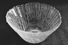 Rosenthal studio line gebraucht kaufen Rosenthal studio line gebraucht kaufen  Wedel