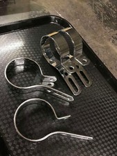 Harley 4pk universal for sale Harley 4pk universal for sale  Yuba City