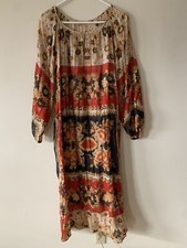 Demoiselles paris red d'occasion  Expédié en Belgium