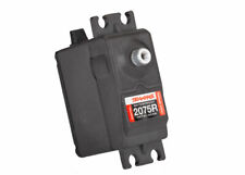 Traxxas 2075r servo usato  Rionero in Vulture