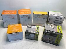 Job lot various for sale  LEEDS
