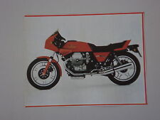 Ritaglio giornale 1982 usato  Salerno