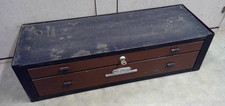 Vintage dayton drawer for sale  Holden