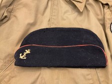 Calot rmt armée d'occasion  Charmes