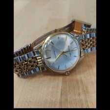 Combo de pulseira de arroz Citizen Ace 23 especificação de joias, usado comprar usado Combo de pulseira de arroz Citizen Ace 23 especificação de joias, usado comprar usado  Enviando para Brazil