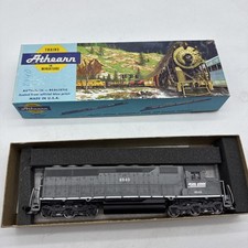 Athearn 8940 emd for sale  Lawrence