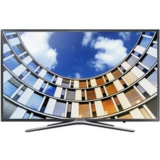 Samsung ue32m5520ak pollici usato  Milano