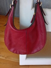 Marks spencer leather for sale  LITTLEHAMPTON