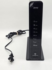 Xfinity arris tg1682g for sale  Denver