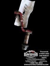 Outer shift arm for sale  Roann