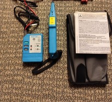 Kurth electronic leitungssuche gebraucht kaufen  Gelsenkirchen