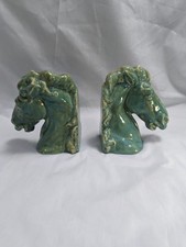 Vintage evelyn buxton for sale  Bellingham