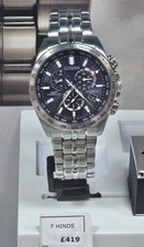Citizen cb5870 58l for sale  HAYES