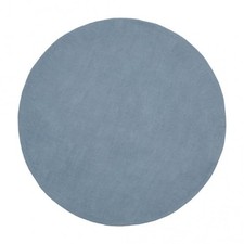 Myfelt mia filzteppich gebraucht kaufen  Gräfelfing