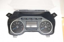 72k speedometer instrument for sale  Covington