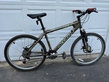 2000 kona blast for sale  Candia