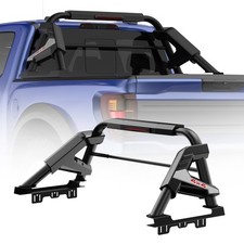 Roll sport bar for sale  USA