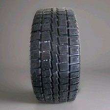 Cooper 255 tyre for sale  MANCHESTER