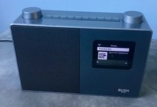 Bush 1810 internet for sale  EXETER