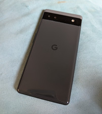 Google pixel 128 for sale  Trenton