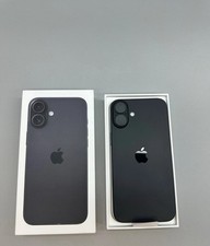Iphone black 128gb for sale  LONDON