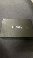 Chanel box gebraucht kaufen  Wuppertal