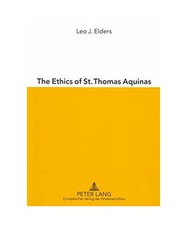 The ethics thomas gebraucht kaufen  Trebbin