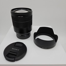 Sony 70mm carl for sale  Menifee