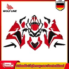 Injection mold aerodynamics gebraucht kaufen  Deutschland