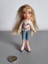 Lil bratz 2004 for sale Lil bratz 2004 for sale  NEWCASTLE