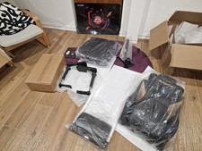 sedia dentale usato sedia dentale usato  Italia