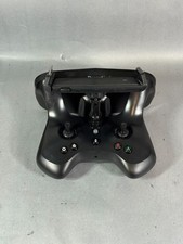 Parrot bebop skycontroller for sale  Arlington