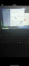 Lenovo thinkpad 240gb for sale  Stanton