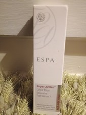 Espa super active for sale  TROWBRIDGE