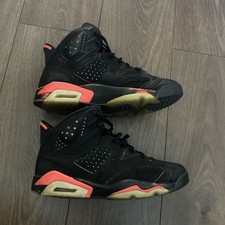 Nike air jordan for sale  BOLTON
