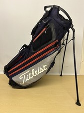 Titleist hybrid stand for sale  DUNSTABLE