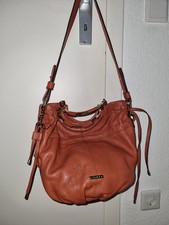 Escada tasche echt gebraucht kaufen  Münster