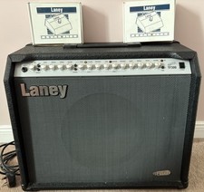 Laney tf300 guitar for sale  KETTERING