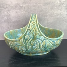 Vintage wade heath for sale  BOSTON