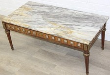 Louis xvi style for sale  HIGH WYCOMBE