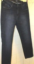Damen jeans größe gebraucht kaufen  Reichenbach im Vogtland