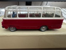 Ddr bus robur gebraucht kaufen  Hamburg
