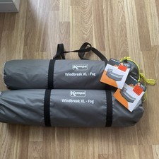 kampa frinton for sale kampa frinton for sale MANCHESTER