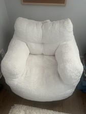 Hobestluk soft bean for sale  East Brunswick
