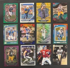 Bulk lot nfl for sale  Jupiter