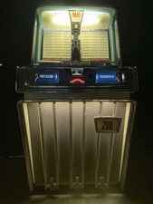 Bal ami j200 for sale  CHERTSEY