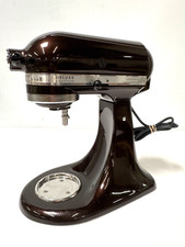 Kitchenaid 5qt 325 for sale  Dallas