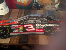 gm goodwrench for sale gm goodwrench for sale Cleveland