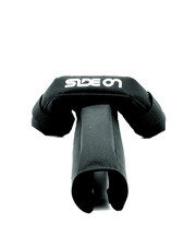 Sideon protezione boma usato  Minturno