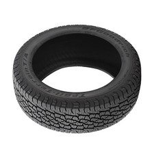 bf goodrich terrain for sale bf goodrich terrain for sale USA
